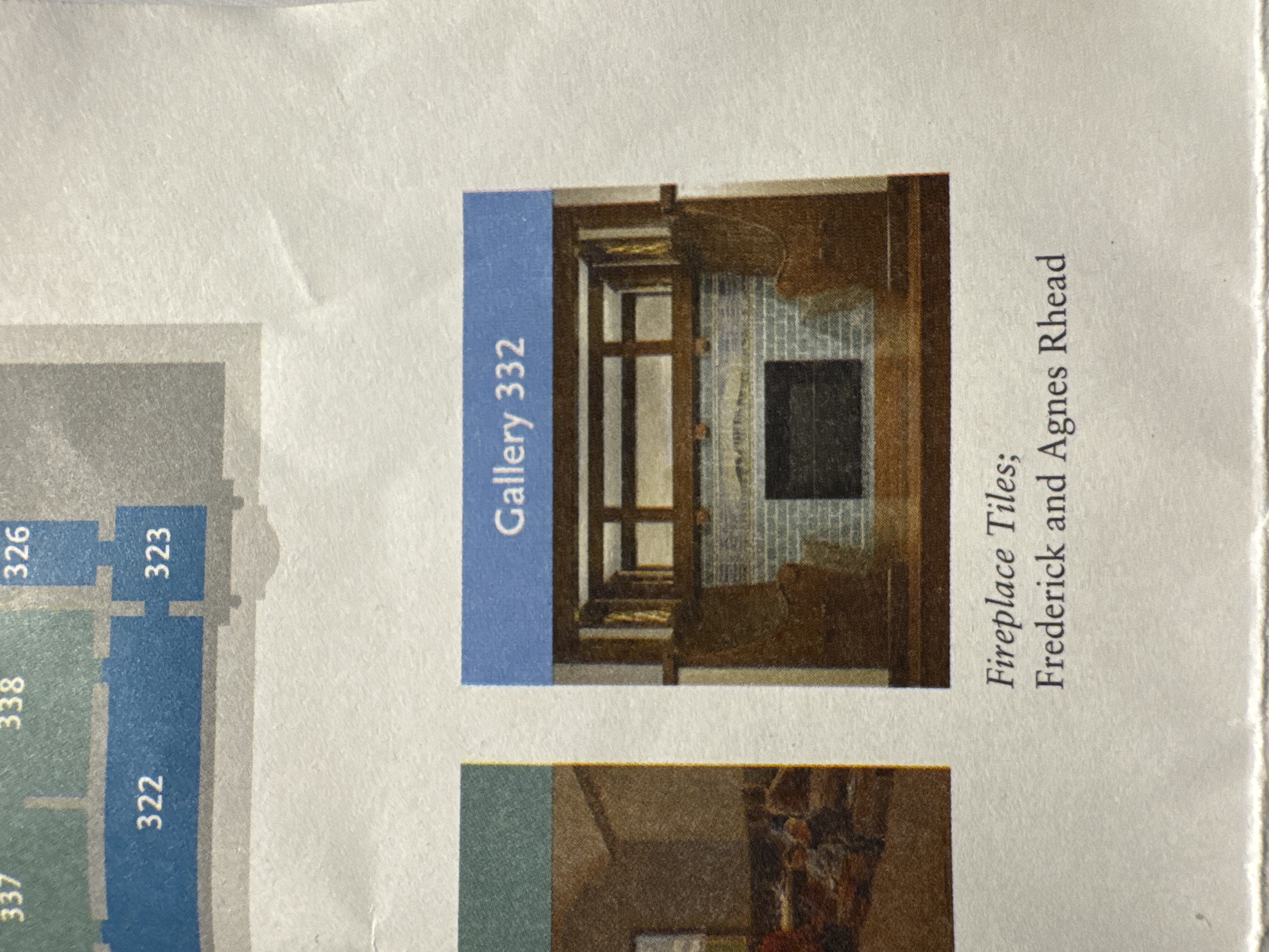 Exhibit response